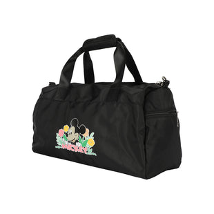 Disney IP Mickey Mouse Cartoon Cute Fashion Travel Shoulder Bag DHF41043-A