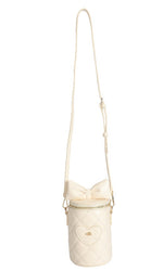 画像をギャラリービューアに読み込む, Sanrio Melody cartoon cute fashion shoulder bag KHF23905-MM3

