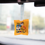 Load image into Gallery viewer, Disney Car Aromatherapy 23392 Chips&amp;Dale

