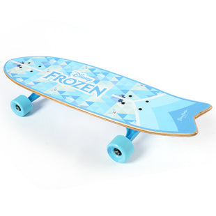 Disney Frozen Land Surfboard 31009