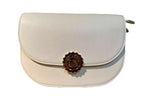 画像をギャラリービューアに読み込む, Sanrio HelloKitty Cartoon cute fashion shoulder bag HHF41142
