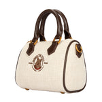 画像をギャラリービューアに読み込む, Disney Winnie the Pooh Fashion Lady Shoulder Bag DHF23880-C2
