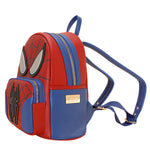Load image into Gallery viewer, Marvel SPIDERMAN Casual PU Backpack VHF41207-S
