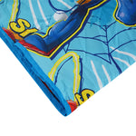 Load image into Gallery viewer, DISNEY SPIDERMAN HAMMOCK VFH20293-S
