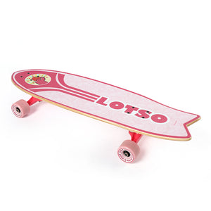 Disney Lotso  Land Surfboard 31009