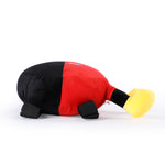 Load image into Gallery viewer, Disney Winnie the Pooh /Mickey/Frozen Hip protector21524
