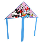 Load image into Gallery viewer, Disney Mickey Famliy Toys Kite Size 1M with 30M Line
