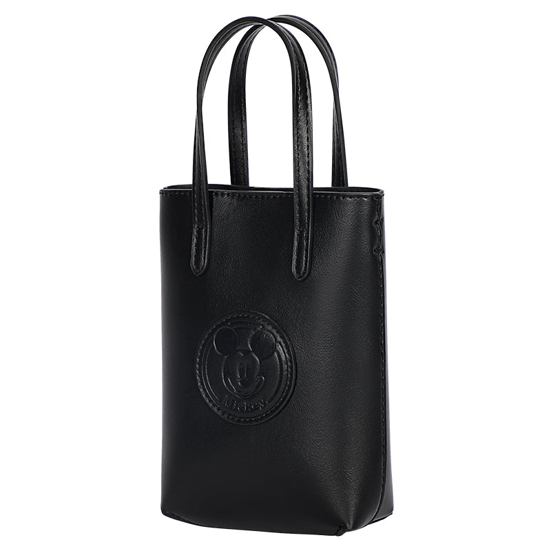 Disney MICKEY Fashion Casual Shoulder Bag DHF41327-A