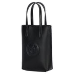 Load image into Gallery viewer, Disney MICKEY Fashion Casual Shoulder Bag DHF41327-A
