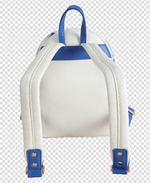 Load image into Gallery viewer, Disney MICKEY Casual PU Backpack DHF41211-A
