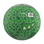 画像をギャラリービューアに読み込む, DISNEY REX PU MOISTURE ABSORBING BASKETBALL 7#
