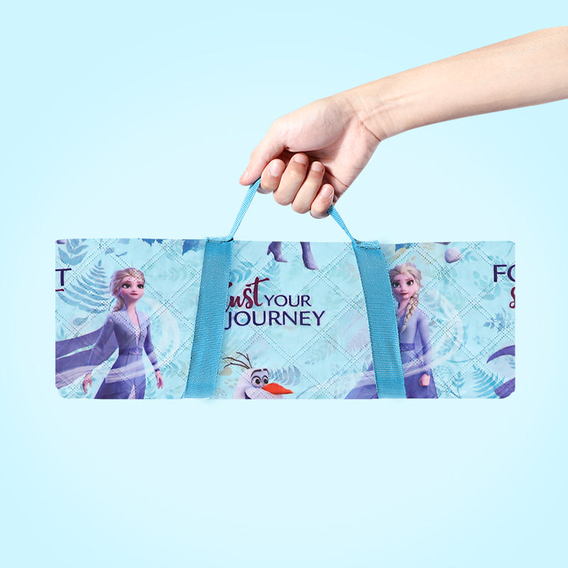 Disney Frozen Pacnic Mat DFD20281-Q