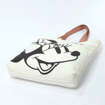 Load image into Gallery viewer, Minnie shoulder bag DHF22660-B
