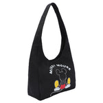 Load image into Gallery viewer, Disney MICKEY Fashion Casual Canvas Shoulder Bag DHF41544-A
