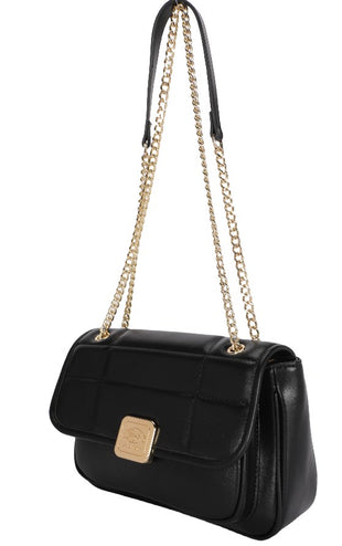 Sanrio Melody cartoon cute fashion shoulder bag KHF24999-MM