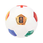 Load image into Gallery viewer, FWC26  CUSHION FWCU36
