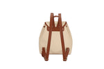 画像をギャラリービューアに読み込む, Disney IP Mickey cartoon cute fashion backpack DHF41056-A
