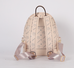 Load image into Gallery viewer, Disney LOTSO Fashion Casual PU Backpack DHF41517-LO
