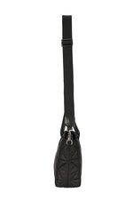 Load image into Gallery viewer, Disney IP Mickey cartoon cute fashion shoulder bag DHF41119-A
