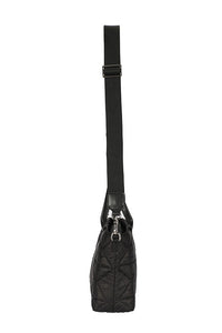 Disney IP Mickey cartoon cute fashion shoulder bag DHF41119-A
