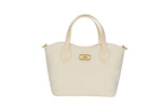 Load image into Gallery viewer, Sanrio IP Melody cartoon cute fashion shoulder bag KHF41079-MM
