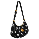 Load image into Gallery viewer, Disney IP Mickey cartoon cute fashion shoulder bag DHF23866-A6
