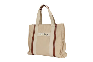Disney IP Mickey cartoon cute fashion shoulder bag DHF41052-A