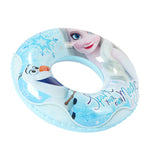 画像をギャラリービューアに読み込む, Disney Frozen Swimming Ring 60cm DEB21545-Q
