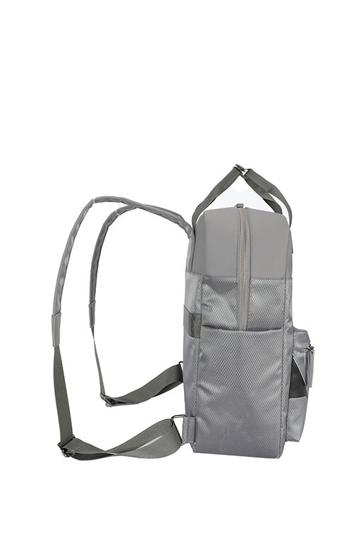 Iron Man backpack VHF23878-I