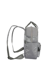Load image into Gallery viewer, Iron Man backpack VHF23878-I

