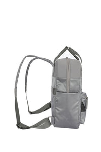 Iron Man backpack VHF23878-I
