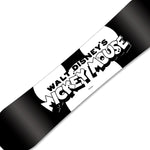 Load image into Gallery viewer, Disney Mickey snowboard for Children&amp;teenager 21490
