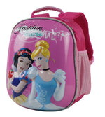 画像をギャラリービューアに読み込む, PRINCESS Sports bag for Helmet and protection DCZ71165-D
