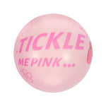 Load image into Gallery viewer, Disney Mickey Bouncy Ball 6.5cm 2024 New Design DJG24470-LO1
