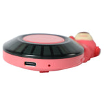 Load image into Gallery viewer, Disney Lotso LED Car diffuser 23328
