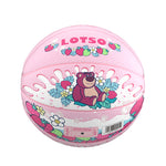 画像をギャラリービューアに読み込む, PRODUCT NAME: DISNEY  PU MOISTURE ABSORBING BASKETBALL 7#
