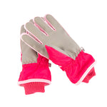 画像をギャラリービューアに読み込む, Disney Lotso Ski Gloves  for kids 31170
