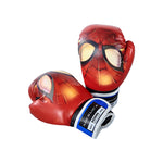 Load image into Gallery viewer, Marvel Spider Man Sports Boxing Series Cartoon Boxing Glove
