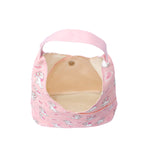 Load image into Gallery viewer, Disney MARIE CAT Fashion Casual Canvas Shoulder Bag DHF41529-MC
