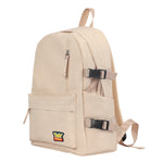 Load image into Gallery viewer, Disney TOYSTORY Fashion Casual Canvas Backpack DHF41402-G
