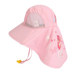 Load image into Gallery viewer, LOTSO  Fisherman Hat DFG41293-LO
