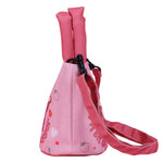画像をギャラリービューアに読み込む, Disney Lotso Judy Stitch Shoulder Bag 22709
