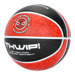 Load image into Gallery viewer, MRAVEL SPIDER MAN CHILDREN PU BASKETBALL #7
