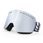 画像をギャラリービューアに読み込む, Marvel Venom/ Thanos Ski Goggles 25858
