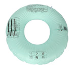 Load image into Gallery viewer, Disney Frozen Swimming Ring 70cm PVC
