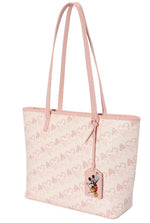 Load image into Gallery viewer, Disney Mickey Fashion PU Shoulder Bag DHF41387-A
