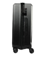 Load image into Gallery viewer, MARVEL Suitcase VHX23514-S
