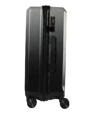 MARVEL Suitcase VHX23514-S