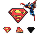 Load image into Gallery viewer, DC PVC Stomp Pad Ski Accessories Winter Sport
