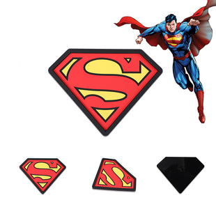DC PVCストンプパッド スキーアクセサリー ウィンタースポーツ
